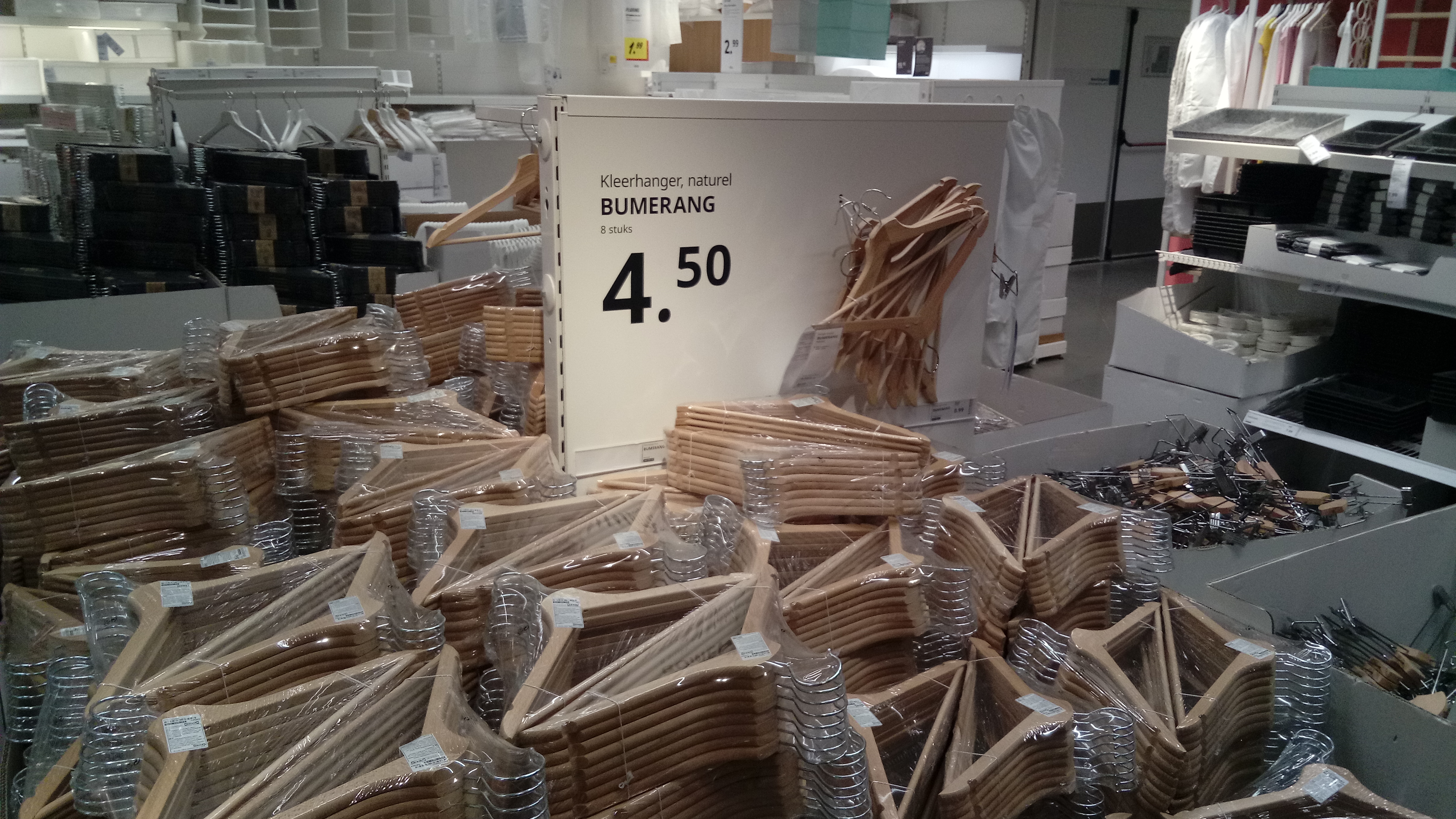 tragedie room Wind File:Bumerang, IKEA Delft (2020) 02.jpg - Wikimedia Commons