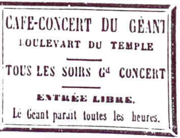 File:CAFE CONCERT DU GEANT 1863.jpg