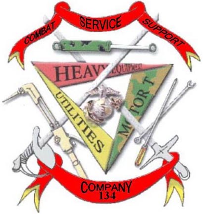 File:CLC-11 insignia.jpg