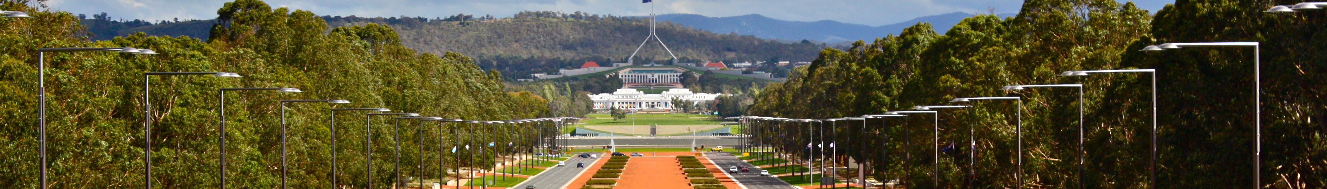 Canberra Banner.jpg