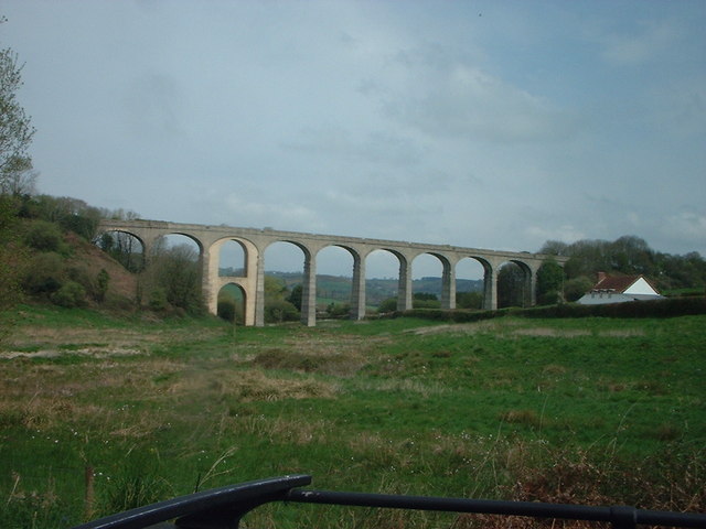 File:Cannington viaduct.jpg