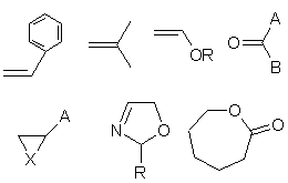 alternativa testuale