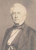 <span class="mw-page-title-main">Charles King (educator)</span> American academic, politician, and newspaper editor