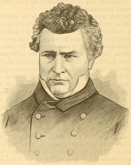 File:Charles Rogers New York Congressman.jpg