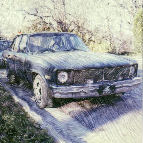 File:Chevy Nova SX-70 manipulation.jpg