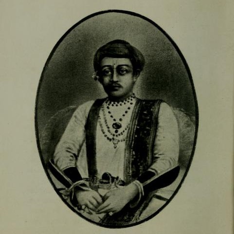 File:Chhatrapati Pratapsingh.jpg