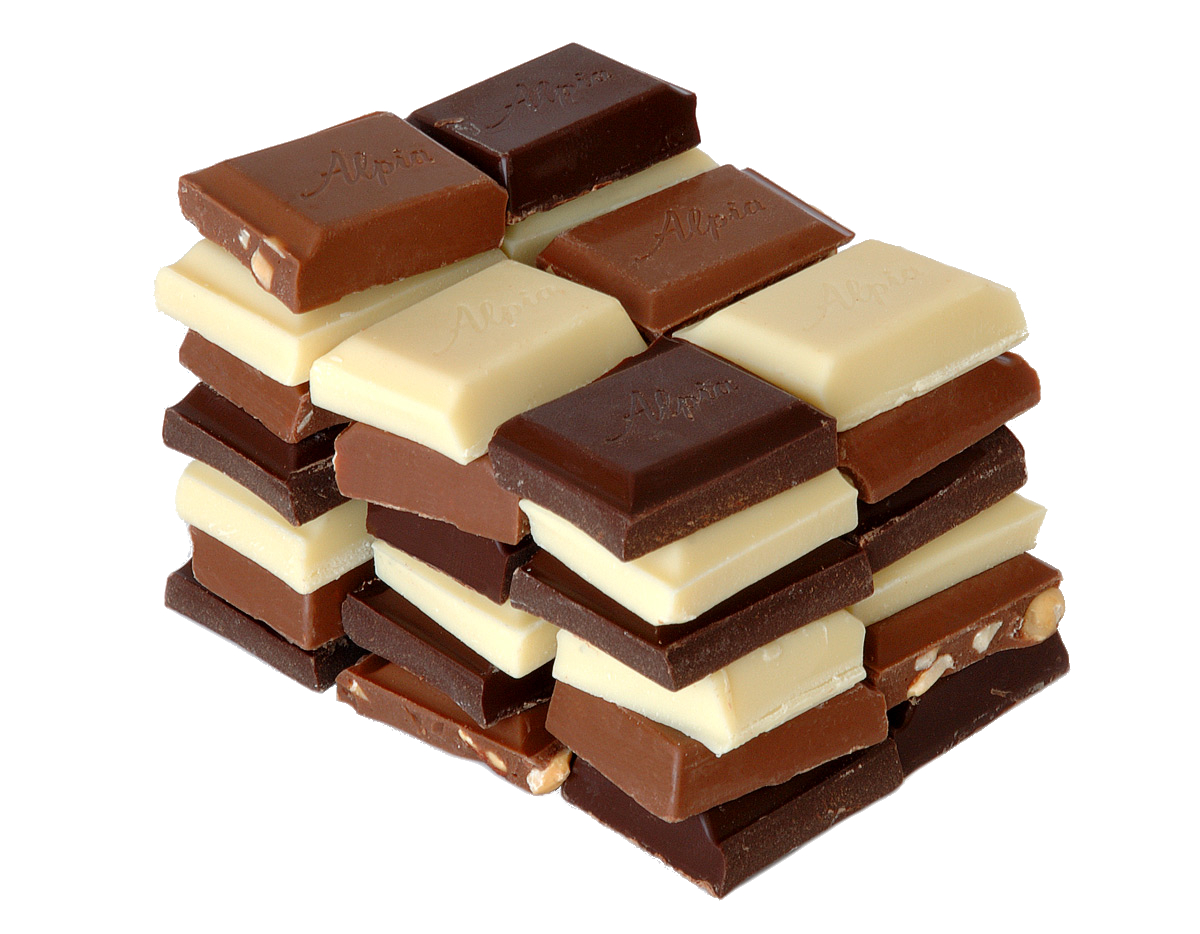 Chocolate%28bgFFF%29.jpg