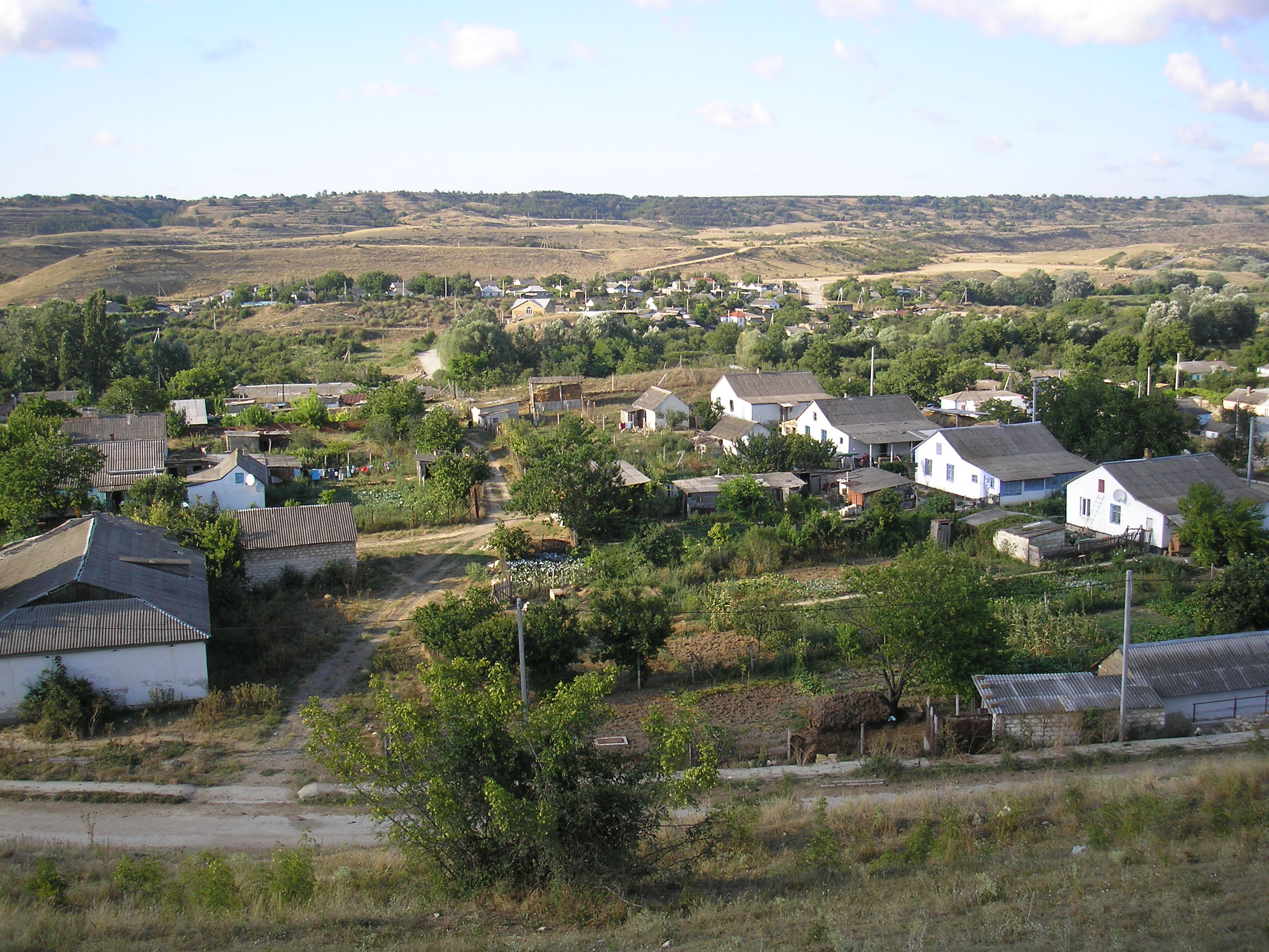 Фурмановка бахчисарайский. Село красная Заря Бахчисарайского района. Село Некрасовка Крым Бахчисарайский район. Село айвовое Бахчисарайский район. Некрасовка (Бахчисарайский район).