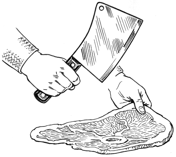 File:Cleaver 2 (PSF).jpg