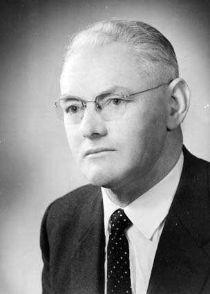 ClydeCameron1960