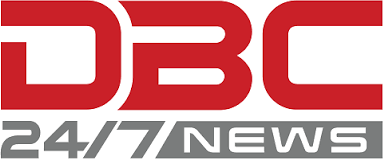 DBC NEWS HD