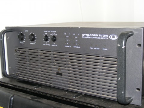 File:DYNACORD-Power-Amplifier-PM-2600 42688-480x360 (4817008703).jpg