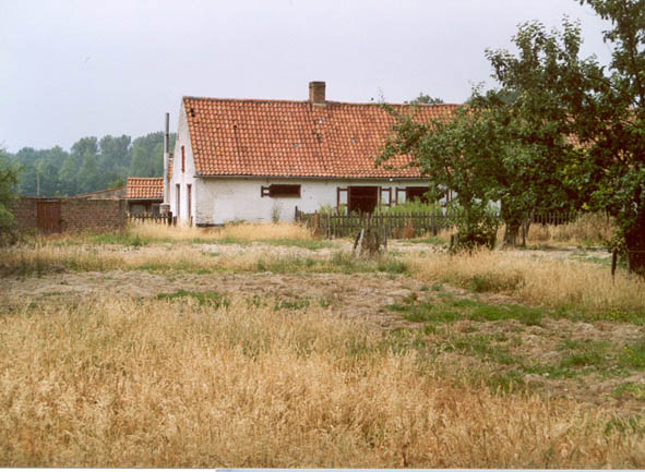 File:De Watermolen 23 - 17761 - onroerenderfgoed.jpg