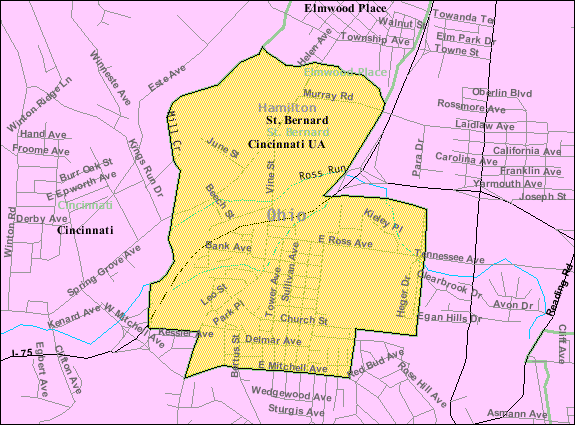 File:Detailed map of St. Bernard.png