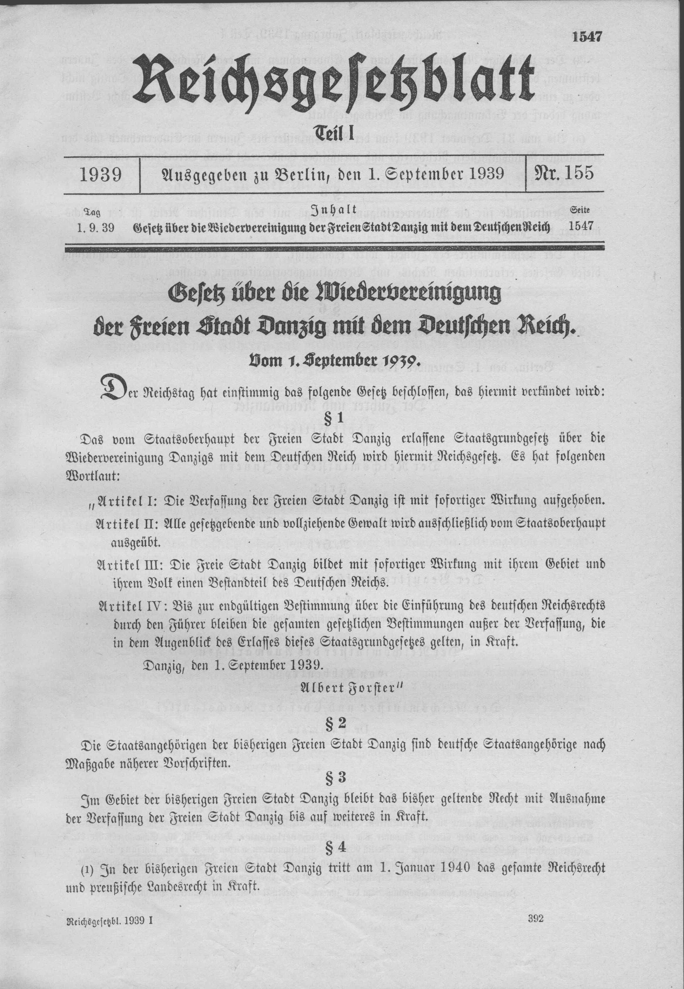 Deutsches_Reichsgesetzblatt_39T1_155_154