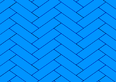 File:Diagonal herringbone.png