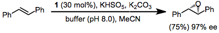 DioxEpoxStereoEx.png