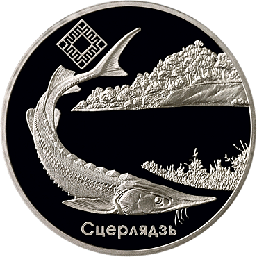 File:Dnieper-Sozh reserve (silver) rv.png