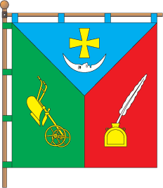 File:Dobroslav prapor.png