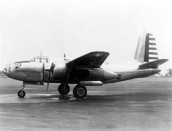 File:Douglas BD-1.jpg