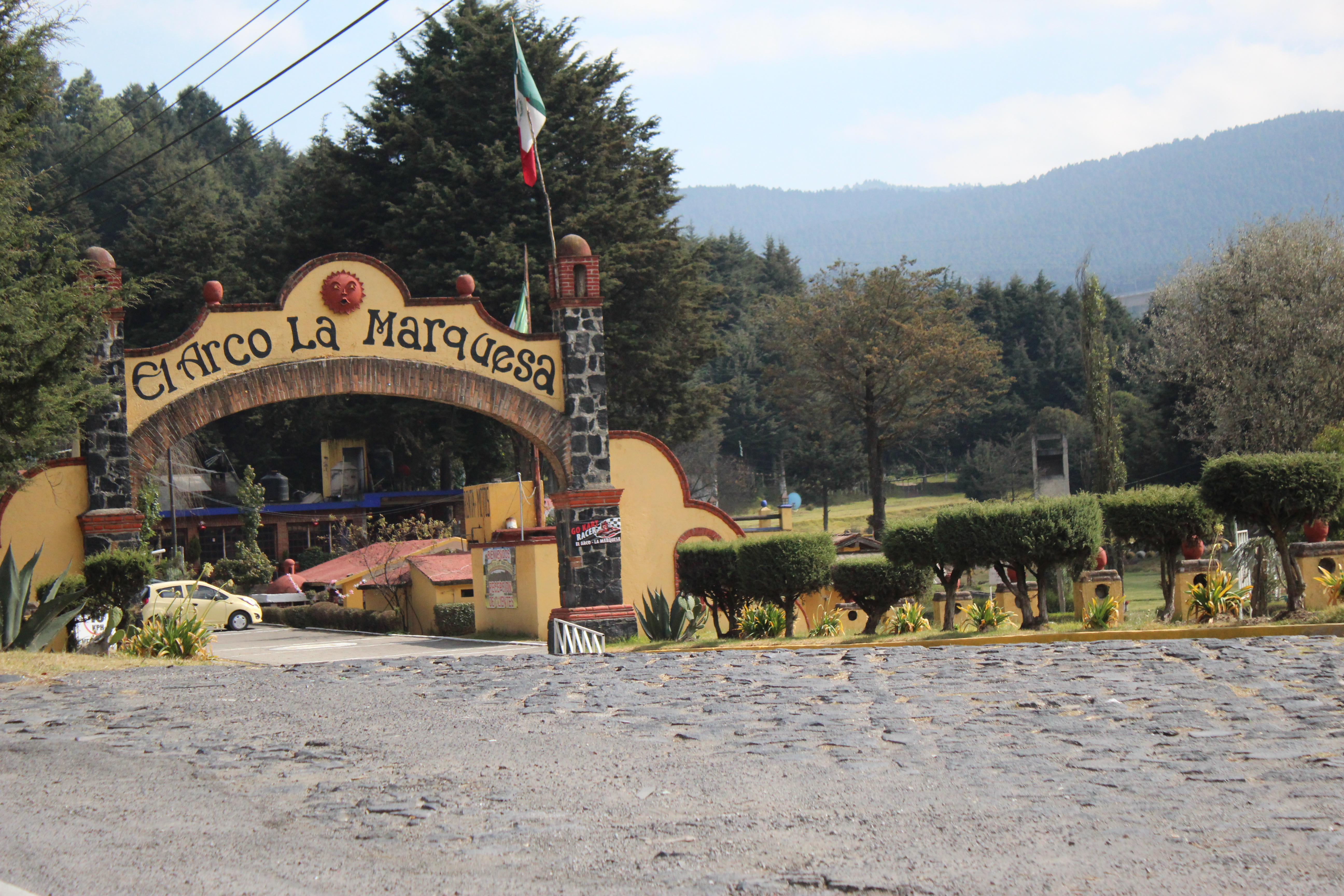 Cuanto cuesta la entrada al zoo de madrid