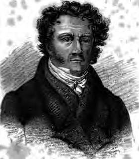 Eugène-François Vidocq frontispiece