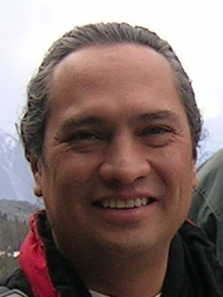 <span class="mw-page-title-main">Francisco Valero-Cuevas</span> Mexican engineer
