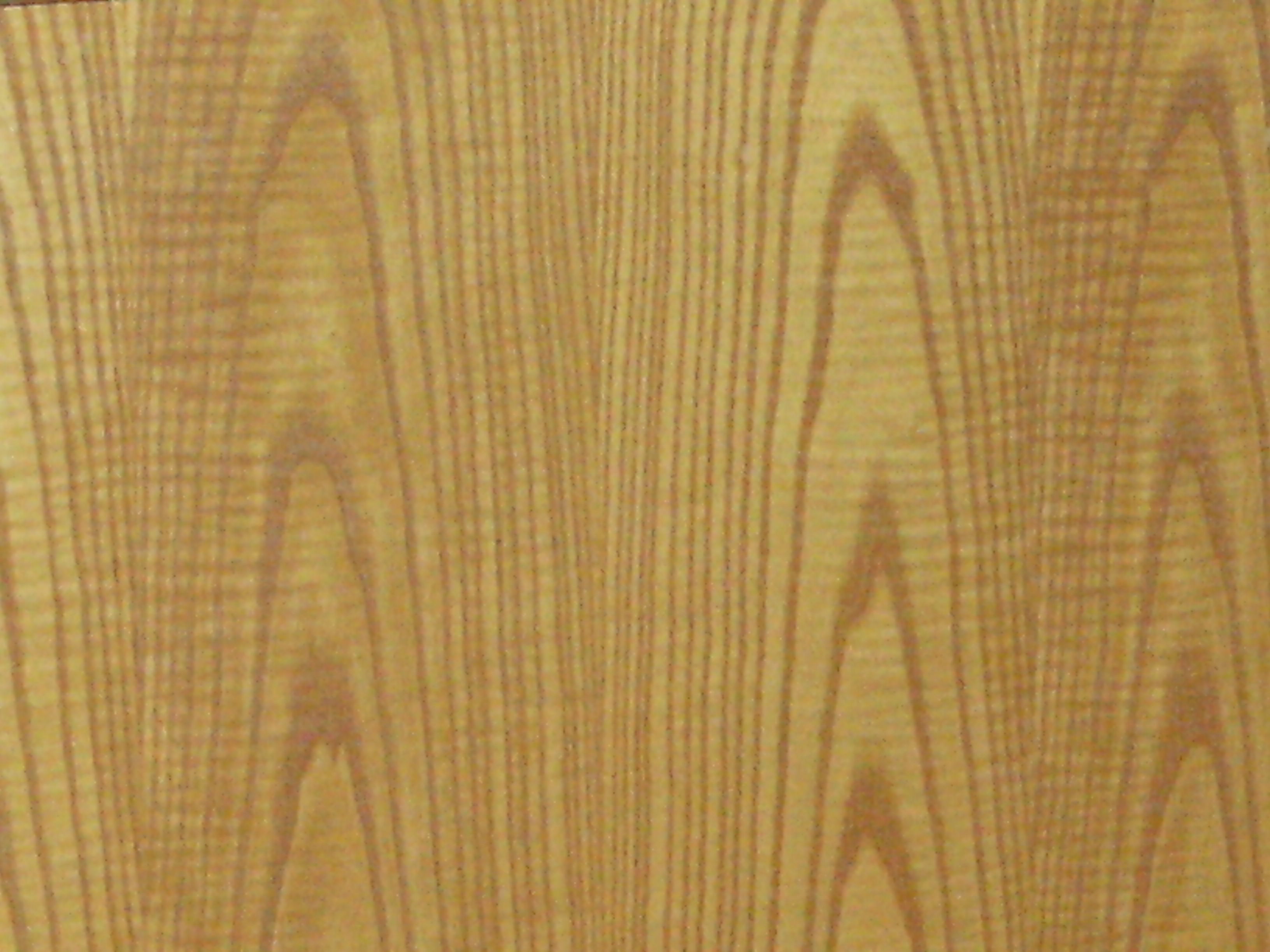 File:Fake wood.JPG - Wikimedia Commons