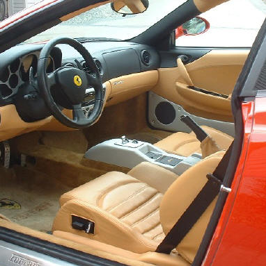 File:Ferrari 360 Modena Interior.jpg