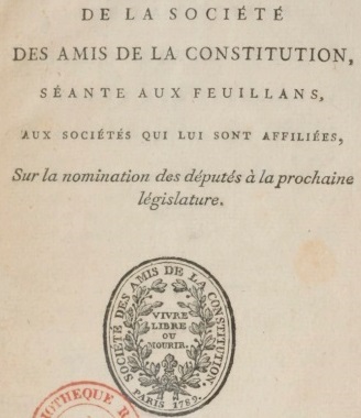 File:Feuillans1791.jpg