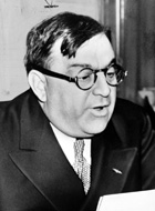 File:Fiorello LaGuardia 140x190.jpg