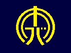 File:Flag of Ichiba Tokushima.JPG