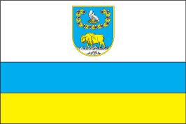 File:Flag of Yelaneczkiy Raion in Mykolaiv Oblast.gif