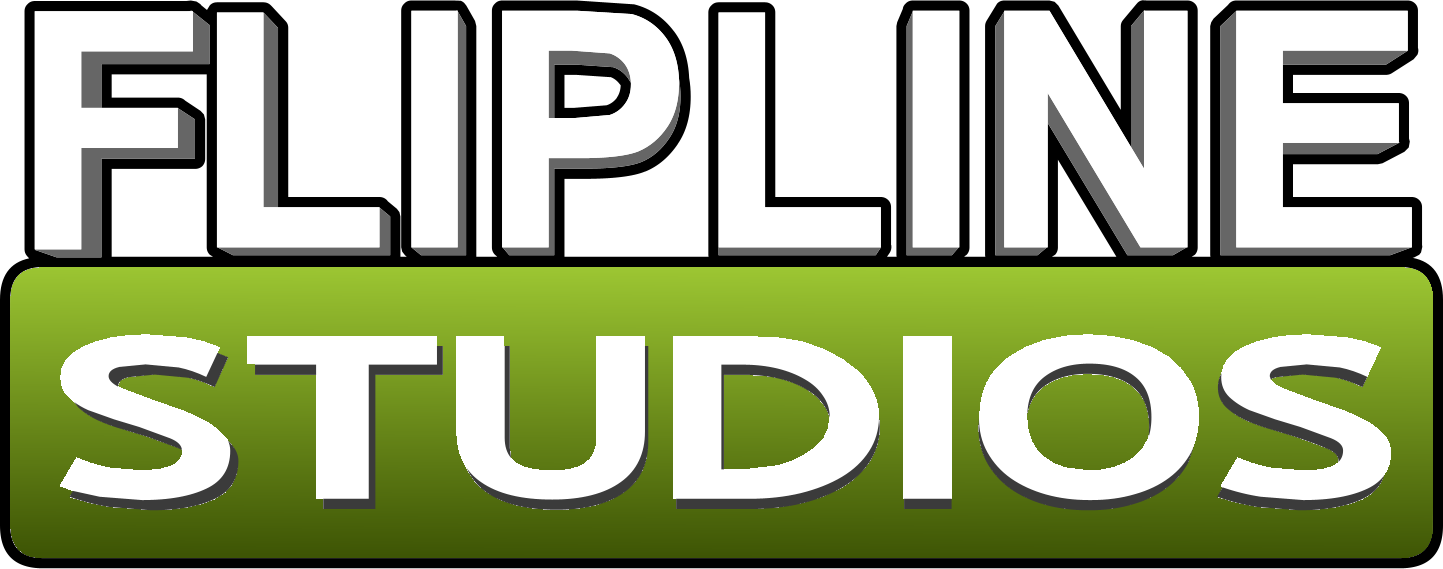 FLIPLINE STUDIOS