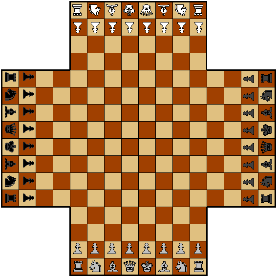 File:Four-player 192-cell chess.png