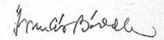 File:Francis Biddle signature.jpg