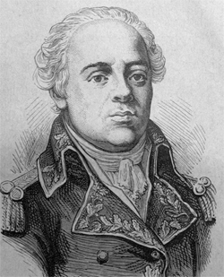 File:Général Jacques François de Boussay Menou.jpg