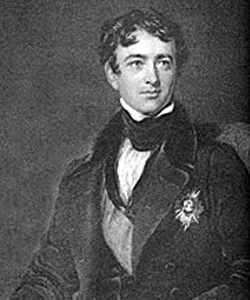 File:GG-John George Lambton.jpg