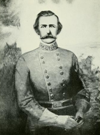 File:Gen. William R. Cox, C.S.A (1).jpg