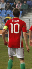 File:Gera-nt2011.png