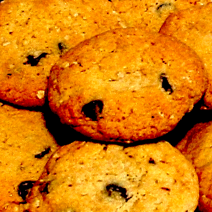 File:Ginny's Toll House Cookies Alc1 (cropped 3 icon).png