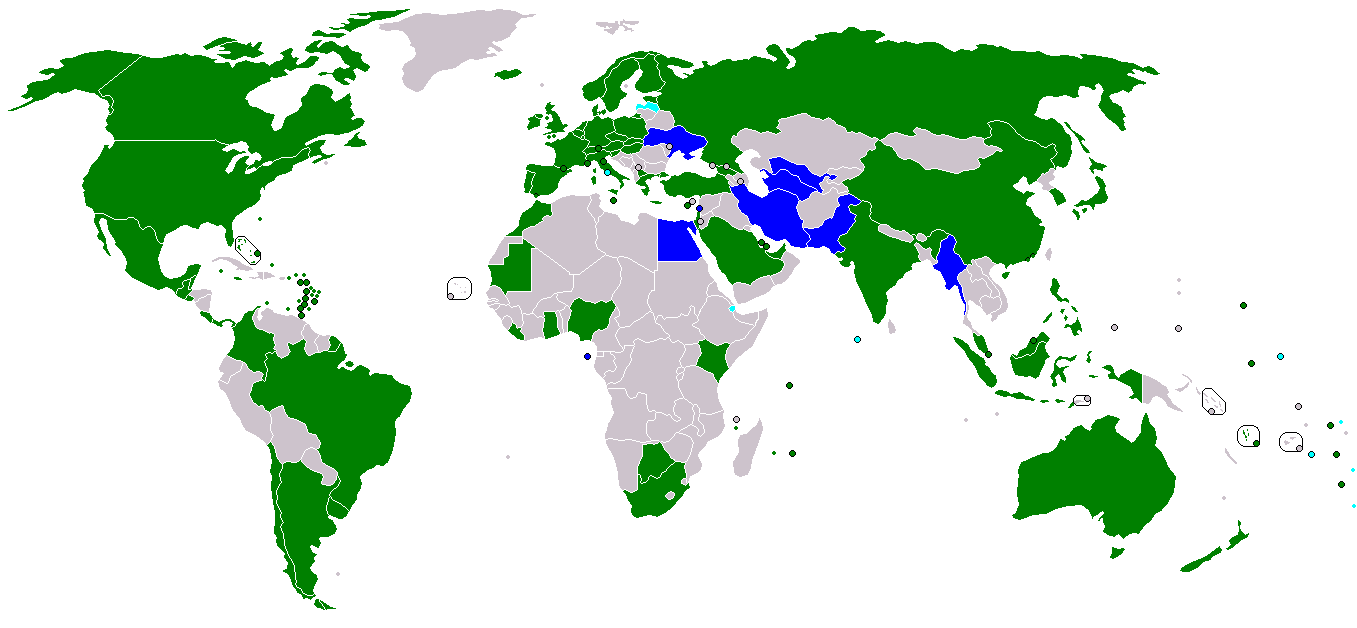 Global file. Фатф карта. FATF Countries. Global forum on transparency and Exchange of information for Tax purposes.