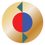 Logo GNUrc