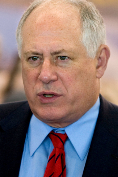 File:Governor Pat Quinn (1).jpg