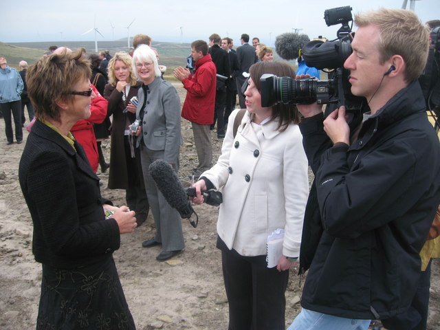 File:Granada Reports from Scout Moor - geograph.org.uk - 985754.jpg