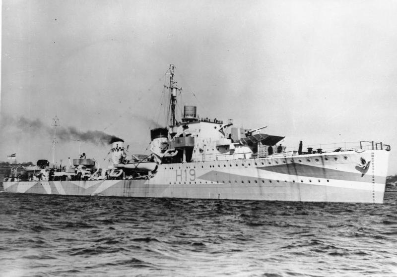 File:HMS Harvester (H19).jpg