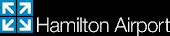 Hamilton Havaalanı logosu.png