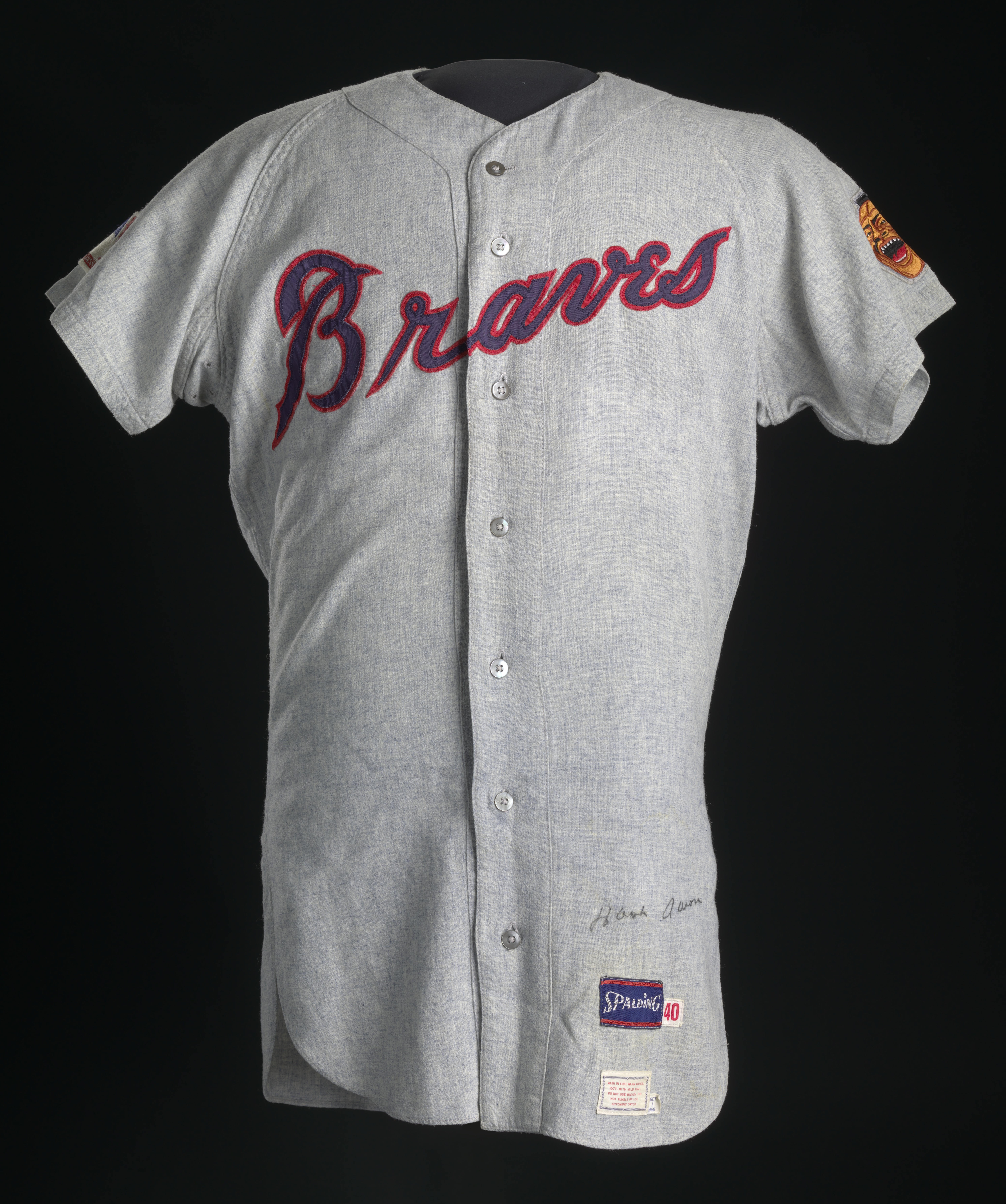 braves jersey, braves jersey Suppliers and Manufacturers at