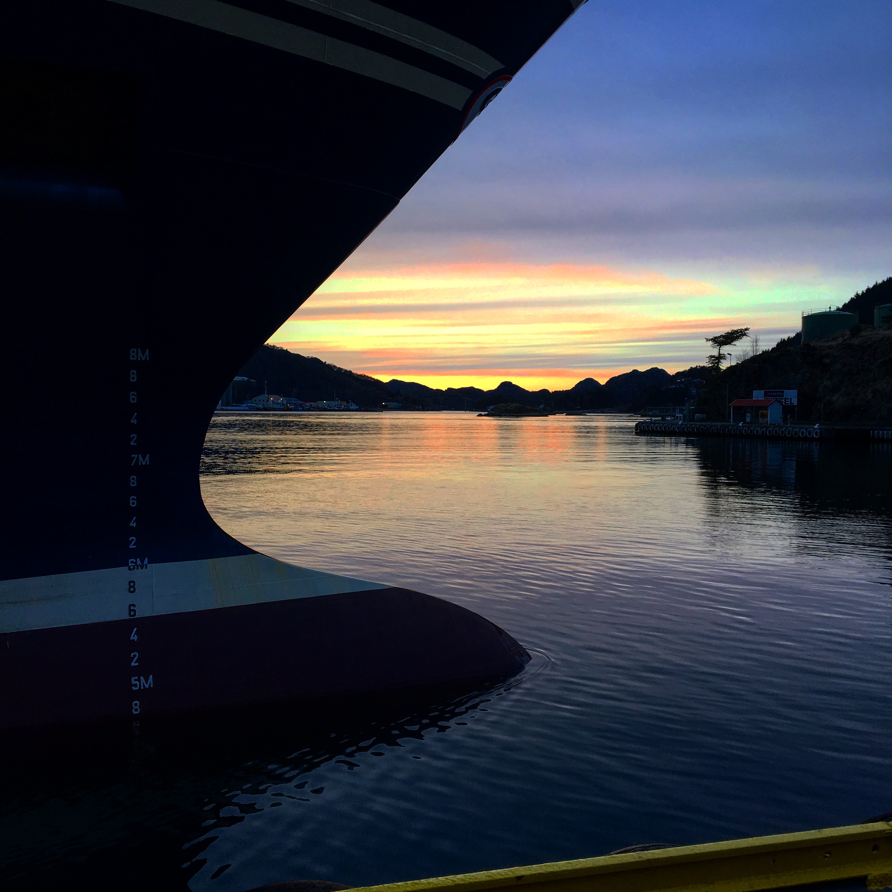 Эгерсунд левангер. Эгерсунд Норвегия. Egersund Норвегия. Эгерсунн. Egersund Yard presentation.