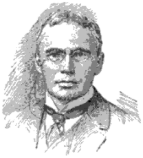 Henry Alfred Todd.png